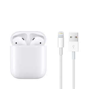Купить  Apple AirPods 2 with Charging Case MV7N2-4.jpg